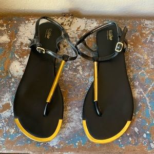 Mossimo Sandals
